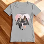 Frauen T-Shirt