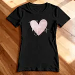 Frauen T-Shirt