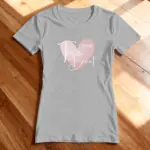 Frauen T-Shirt