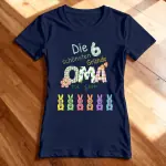 Frauen T-Shirt