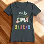 Frauen T-Shirt
