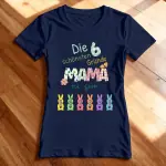 Frauen T-Shirt