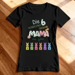 Frauen T-Shirt