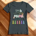 Frauen T-Shirt