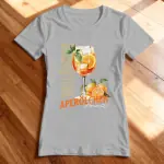 Frauen T-Shirt