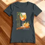 Frauen T-Shirt