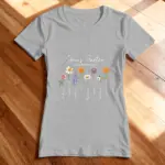 Frauen T-Shirt
