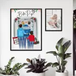 Posters