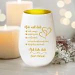 Windlicht