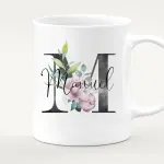 Tasse Panorama