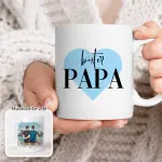 Tasse Panorama