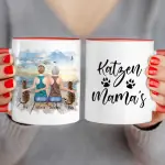 Tasse Panorama