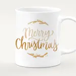 Tasse Panorama