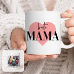 Tasse Panorama
