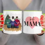 Tasse Panorama
