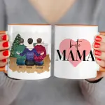 Tasse Panorama