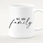 Tasse Panorama