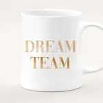 Tasse Panorama