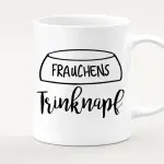 Tasse Panorama