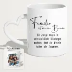 Tasse Panorama (Herz Henkel)
