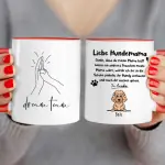 Tasse Panorama