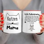Tasse Panorama