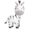Schulkind---Jungle---Animals---_0000s_0000s_0000_Zebra