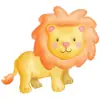 Schulkind---Jungle---Animals---_0000s_0000s_0002_Lion