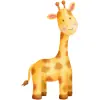 Schulkind---Jungle---Animals---_0000s_0000s_0005_Giraffe