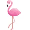 Schulkind---Jungle---Animals---_0000s_0000s_0006_Flamingo