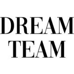 Dream Team
