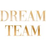 dream team gold