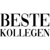 Beste Kollegen