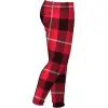 Christmas-Couple-Clipart-Kissing---Mann---_0008s_0000_Plaid-pants-(2)