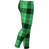 Christmas-Couple-Clipart-Kissing---Mann---_0008s_0001_Plaid-pants-(1)