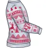 Christmas-Couple-Clipart-Kissing---Mann---_0007s_0011_Christmas-sweater-(3)
