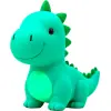 Kid Dino #1 - Türkis