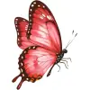 Butterflies-Watercolor_0000s_0003_Ebene-3