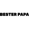 Fußball Shirt Clipart - Bester Papa