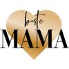 Beste Mama 2 gold