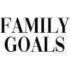 Family Goals