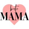 Beste Mama 2