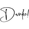 Danke