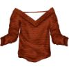 Frau-Pulli-angepasst_0005s_0001_Sweater-(1)-copy-5