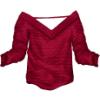 Frau-Pulli-angepasst_0005s_0002_Sweater-(1)-copy-6