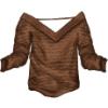 Frau-Pulli-angepasst_0005s_0003_Sweater-(1)-copy-7