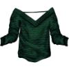 Frau-Pulli-angepasst_0005s_0004_Sweater-(1)-copy-8