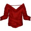 Frau-Pulli-angepasst_0005s_0005_Sweater-(1)-copy-9