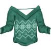Frau-Pulli-angepasst_0005s_0006_Sweater-(1)-copy-10