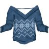 Frau-Pulli-angepasst_0005s_0007_Sweater-(1)-copy-11